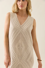 Load image into Gallery viewer, Sylvie Dress | Lotus