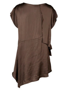 Valina Tunic