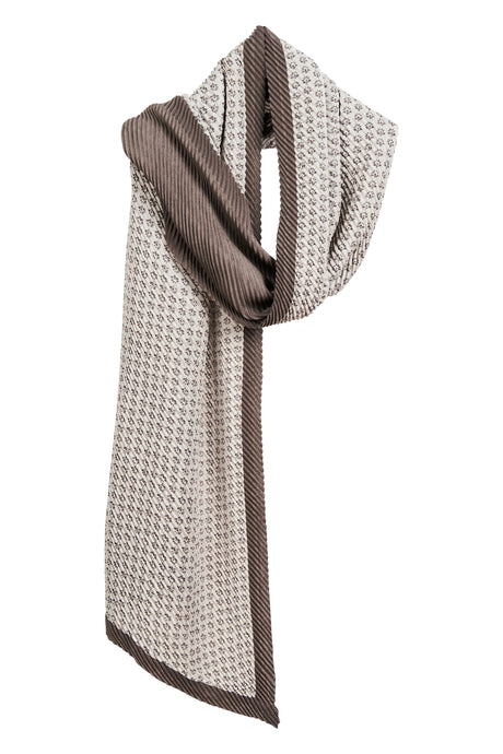 Naria Scarf | Canvas