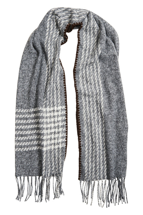 Hera Scarf | Marle
