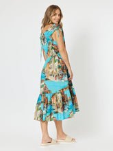 Load image into Gallery viewer, Venice Dress