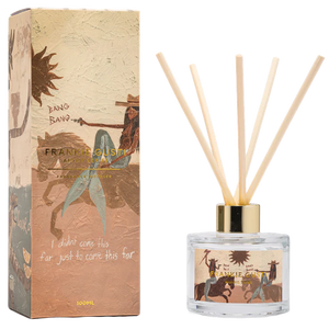 Artist Series Diffuser | Riding Tides | Tahnee Kelland