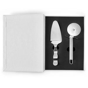 Pizza Tools