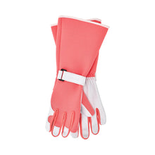 Load image into Gallery viewer, Sprout Long Sleeve Gloves