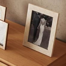 Load image into Gallery viewer, Bella Photo Frame 10 x 8