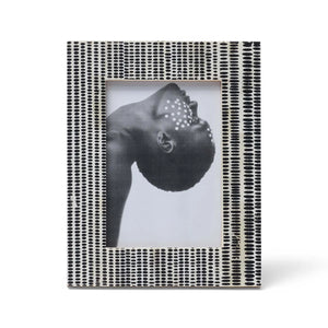 Tippi photo frame