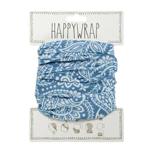 Load image into Gallery viewer, Happy Wrap