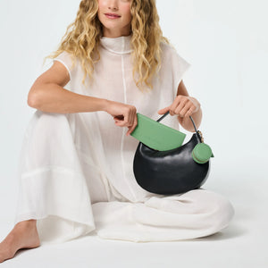 The Swallet | Sage