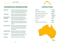 Load image into Gallery viewer, Dave&#39;s Book of Aussie Slang