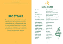 Load image into Gallery viewer, Dave&#39;s Book of Aussie Slang