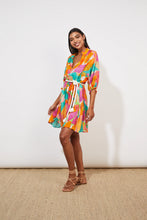 Load image into Gallery viewer, Tropicana Rope Dress | Tropicana