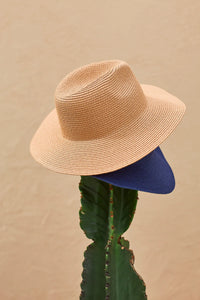 Tanna Hat