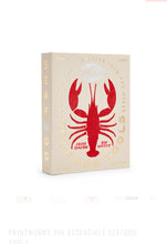 Load image into Gallery viewer, Seafood Tools