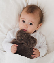 Load image into Gallery viewer, Bear Baby Choclate