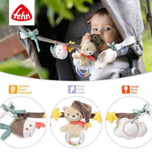 Load image into Gallery viewer, Fehn Pram Chain Bruno