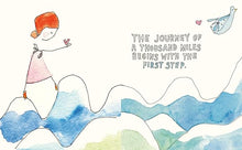 Load image into Gallery viewer, 101 Moments Of Joy &amp; Inspiration