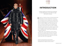 Load image into Gallery viewer, Little Book Of Burberry