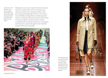 Load image into Gallery viewer, Little Book Of Burberry