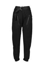 Load image into Gallery viewer, Tami Trousers | Black