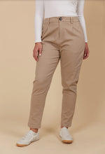 Load image into Gallery viewer, Artemis Pant | Camel