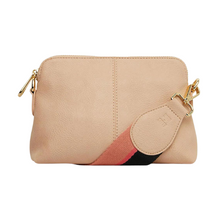 Load image into Gallery viewer, Burbank Crossbody | Neutral