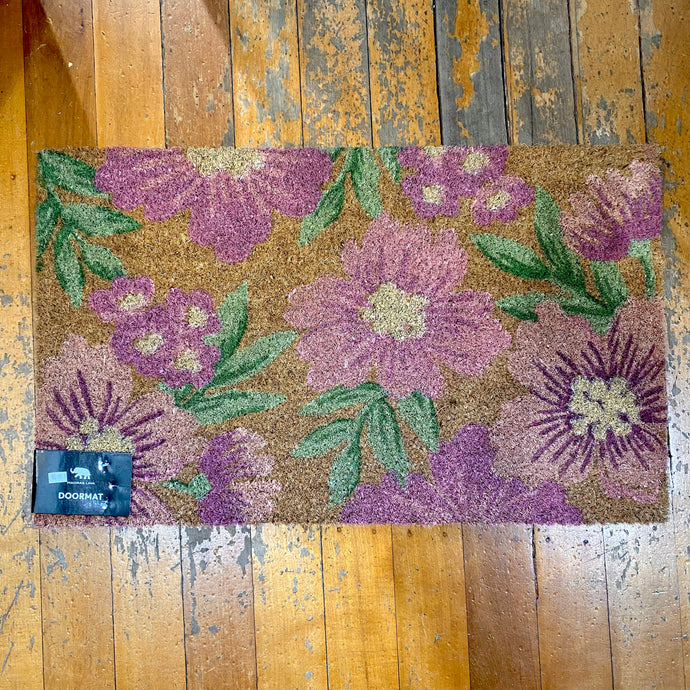 Rosie Doormat