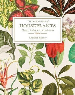 The Language Of Houseplants