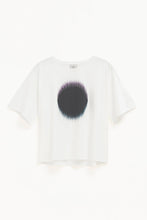 Load image into Gallery viewer, Ero Tee | Soft Spot Print