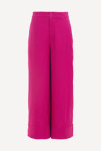 Load image into Gallery viewer, Anneli Light Pant | Bright Pink