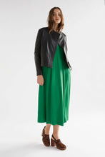 Load image into Gallery viewer, Deili Dress | Jewel Green