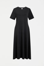 Load image into Gallery viewer, Mana Scuba Dress