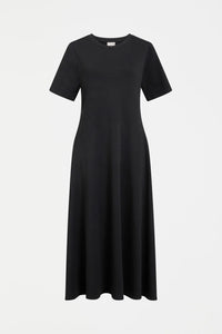 Mana Scuba Dress