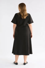 Load image into Gallery viewer, Mana Scuba Dress