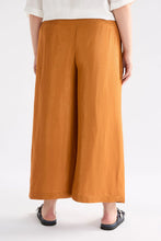 Load image into Gallery viewer, Jopa Pant | Copper