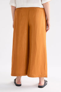Jopa Pant | Copper