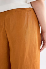 Load image into Gallery viewer, Jopa Pant | Copper