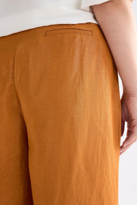 Jopa Pant | Copper