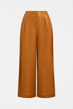Load image into Gallery viewer, Jopa Pant | Copper