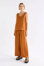 Load image into Gallery viewer, Jopa Pant | Copper