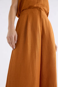 Jopa Pant | Copper