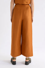 Load image into Gallery viewer, Jopa Pant | Copper