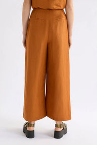 Jopa Pant | Copper