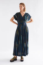Load image into Gallery viewer, Kayra Dress | Alinea Print