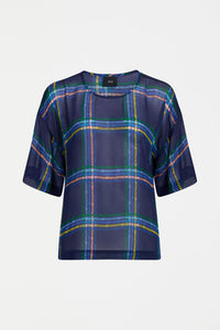 Statte Top | Elba Check