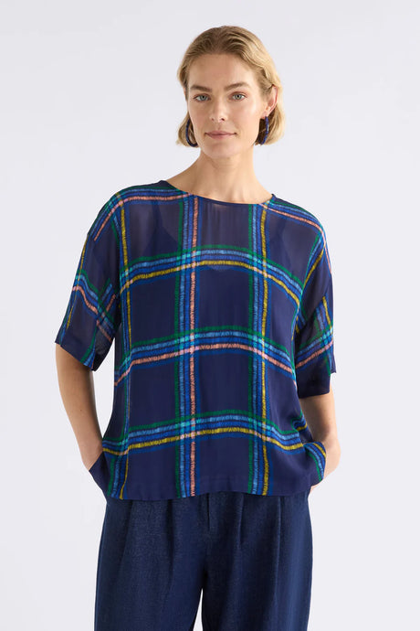 Statte Top | Elba Check