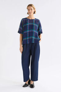 Statte Top | Elba Check