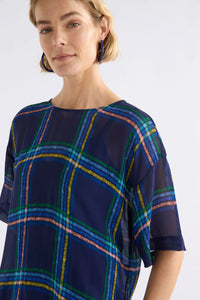 Statte Top | Elba Check