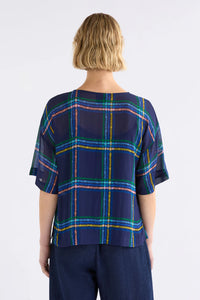 Statte Top | Elba Check