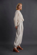 Load image into Gallery viewer, Agna Sweater | Ecru