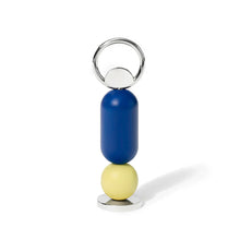 Load image into Gallery viewer, Abaco Bottle Opener | Blue Yellow